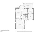 1252 Eagle Way - Photo 45