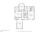1252 Eagle Way - Photo 46