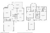 1252 Eagle Way - Photo 47