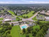 1252 Eagle Way - Photo 48