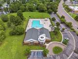 1252 Eagle Way - Photo 49