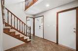 1252 Eagle Way - Photo 5