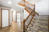 1252 Eagle Way - Photo 6