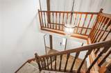 1252 Eagle Way - Photo 7