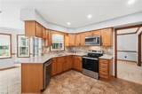 1252 Eagle Way - Photo 8