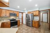 1252 Eagle Way - Photo 9