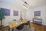 1328 Melrose Pw - Photo 10