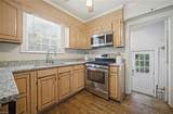 1328 Melrose Pw - Photo 11