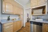 1328 Melrose Pw - Photo 12