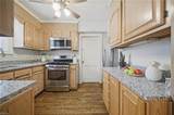 1328 Melrose Pw - Photo 13
