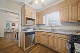 1328 Melrose Pw - Photo 14