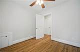 1328 Melrose Pw - Photo 15