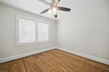 1328 Melrose Pw - Photo 16