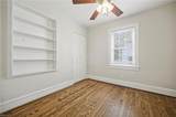 1328 Melrose Pw - Photo 17
