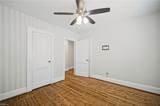 1328 Melrose Pw - Photo 18