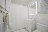 1328 Melrose Pw - Photo 19