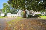 1328 Melrose Pw - Photo 2