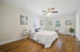 1328 Melrose Pw - Photo 20
