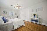 1328 Melrose Pw - Photo 21