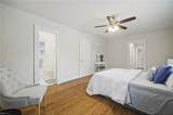 1328 Melrose Pw - Photo 22