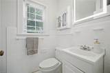1328 Melrose Pw - Photo 23