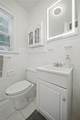 1328 Melrose Pw - Photo 24