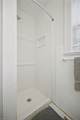 1328 Melrose Pw - Photo 25