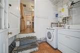 1328 Melrose Pw - Photo 27