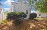 1328 Melrose Pw - Photo 28