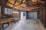 1328 Melrose Pw - Photo 29