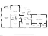 1328 Melrose Pw - Photo 3