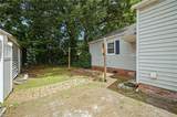 1328 Melrose Pw - Photo 30