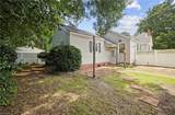 1328 Melrose Pw - Photo 31