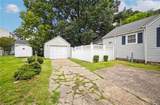 1328 Melrose Pw - Photo 32