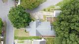 1328 Melrose Pw - Photo 33