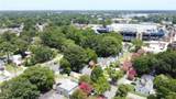 1328 Melrose Pw - Photo 36