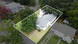 1328 Melrose Pw - Photo 37