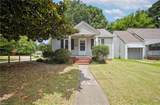 1328 Melrose Pw - Photo 38
