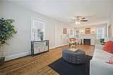 1328 Melrose Pw - Photo 5