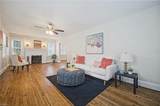 1328 Melrose Pw - Photo 7