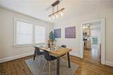 1328 Melrose Pw - Photo 8