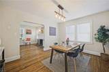 1328 Melrose Pw - Photo 9