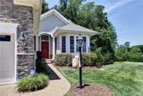 6947 Vernon Hall - Photo 1
