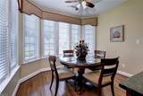 6947 Vernon Hall - Photo 10