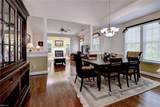 6947 Vernon Hall - Photo 11