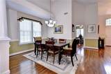 6947 Vernon Hall - Photo 12