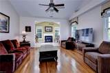 6947 Vernon Hall - Photo 13