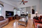 6947 Vernon Hall - Photo 14