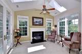 6947 Vernon Hall - Photo 15