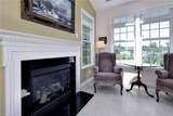 6947 Vernon Hall - Photo 16
